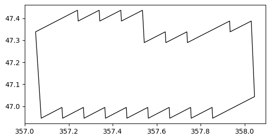 <Figure size 640x480 with 1 Axes>
